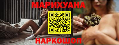 скорость mdpv Кулебаки
