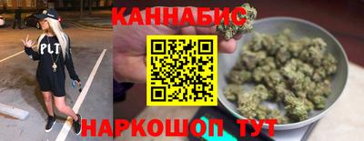скорость mdpv Кулебаки