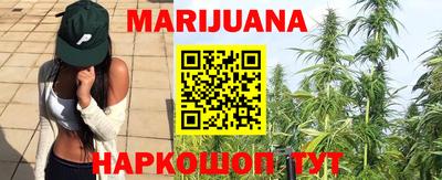 скорость mdpv Кулебаки
