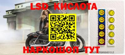 прущие грибы Кумертау